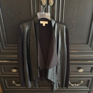 Michael Kors Cardigan XL